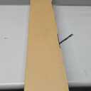 Cardone 66-1399 CV Drive Axle Drive Shaft Automotive Replacement Compatible with Saturn Vue 2004-2007 Model Years