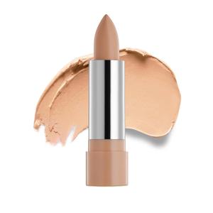 Physicians Formula Gentle Full Coverage Concealer, Light Cover Concealer Stick, Eyes, Face, Dermatologist Tested (Packaging May Vary) Physicians Formula Gentle Full Coverage Concealer, Light Cover Concealer Stick, Eyes, Face, Dermatologist Tested (Packaging May Vary)