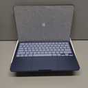 Apple 2026 MacBook Neo 13-inch Laptop with A18 Pro chip: Built for AI and Apple Intelligence, Liquid Retina Display, 8GB Unified Memory, 512GB SSD Storage, 1080p FaceTime HD Camera, Touch ID; Indigo