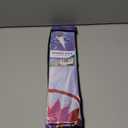 Large Kites for Kids and Adults,Easy to Fly Single Line Kite for Beginners, Perfect for Beach & Park Trips with 300ft String Handle