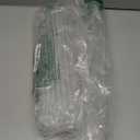 Stainless Steel Butter Spreader, Butter Knife - 3 in 1 Kitchen Gadgets (1)