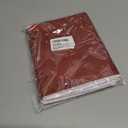 Christmas Gingerbread Man Hand Towels, Gingerbread Man Bathroom DecorXmas Hand Towels Holiday Decorations Christmas Indoor for Home Bathroom Farmhouse16x24 Inch