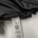 BMJL One Piece Swimsuit for Women Bathing Suits Swim Suits 2025 Tummy Control Flattering Full Coverage (Medium, Black92)