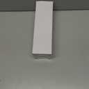 Water Bottle With Waterproof Stickers,For Hiking Leakproof, Insulated Stainless Steel Bottle With Straw,24 Oz, (Peacock Blue)