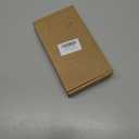 Fidget Toys Adults Anxiety Relief Items Calm Down Supplies,Halloween Decor Decorations Costumes,3D Printed Action Figures,Articulated Claws Horror Cool Stuff Gadgets,Orange