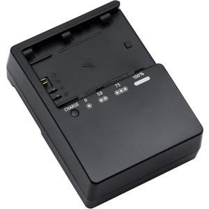 LP-E6 Battery Quick Charger for Canon: Compatible with LP-E6 LP-E6N LP-E6NH LC-E6 LC-E6E Battery for Canon EOS R5 R6 6D 7D 5D 5DS 60D 60DA 70D 80D 5D Mark III Cameras Power Supply