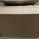 Black Chandelier 24 Light Large Modern Farmhouse Chandeliers for Dining Room Light Fixture, 40" Round Candle Large Chandeliers for High Ceilings Living Room Foyer Entryway