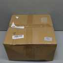 Solarhome Control Box 310185 Compatible with SkyJack Scissor Lift SJIII3015 SJIII3215 SJIII3219