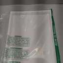 Mornajina 13.8" x 9.5" Velvet Jewelry Tray Jewelry Display Tray Flat Tray, Stackable Empty Plate Trays for Earrings Necklaces Bracelet Rings Display Showcase - Beige