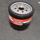 MERCURY Marine Mercruiser Oil Filter 3.0L 4.3L V6 5.7 350 V8 35-866340K01