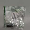 ACDelco GM Original Equipment R44LTS (19354420) Conventional Spark Plug