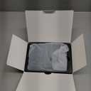 LK Wireless Charger for Pixel Watch 3/2 Foldable 3 in 1 Wireless Charging Station for Google Pixel 9 Fold/9 Pro/9 Pro XL/9/8 Pro/8/7 Pro/7/6 and Pixel Buds Pro/2