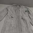 Long Cardigans for Women Open Front 2025 Long Sleeves Winter Sweaters with Pockets S