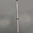 jane iredale PureBrow Precision Pencil, Retractable Ultra-Fine Pencil + Spoolie Defines, Fills Gaps, & Fluffs, Water-Resistant, Smudge-Proof Formula (Medium Brown)