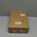 Knitgrip Extra Large Christmas Front Door Bow Decorations 27 x 78 Inch Giant Velvet Christmas Tree Topper Bow with Long Streamers Wreath Wall Decor for Home Xmas Room Holiday Porch(Red)