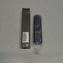 Replacement for LG TV Remote, for All 2019-2025 LG Remote Control for Smart TVs with Voice and Pointer Function, for LG Magic Remote.