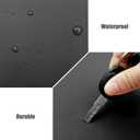 Self Adhesive Leather Repair Patch 1694inch Leather Repair Tape for Furniture, Couch, Sofa, Car Seats,Office Chair,Vinyl Repair Kit