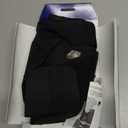 Med Spec ASO Ankle Stabilizer, Size: Medium