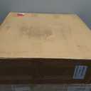 Goldlife Pond Fountain Aerator F2 1HP 750W 15000GPH Floating Fountains Pump