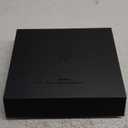 Wireless Meat Thermometer with 4 Probes, INKBIRD WiFi Meat Thermometer Digital Wireless for Rotisserie Grill Oven,Unlimited Range Dishwasher Waterproof Bluetooth Thermometer for iOS & Android (Black)