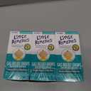 Little Remedies Baby Gas Drops, 1 Fl Oz (Pack of 3), Best Before: 11/2025