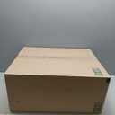 U.S. Traveler Rio Lightweight Soft side Rolling Carry-on Suitcase, 2-Wheel Set, Teal