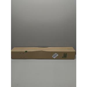 W11130362 MVWX655DW1 WTW5000DW2 WTW5000DW1 WTW5000DW3 MVWC565FW0 MVWC565FW1 Washer Suspension Rod Kit for Whirlpool Maytag Kenmore MVWC555DW0 11022352510 W10594080 W10735786 W10748956 W10780040
