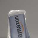 I-HONVA for iPhone 17 Pro Max Case [Compatible with MagSafe] Shockproof 3-Layer Full Body Protection [Without Screen Protector] Rugged Heavy Duty Cover Case for Apple iPhone 17 Pro Max,Orange