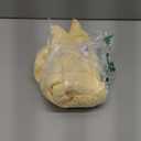 Meguiar's Supreme Shine Microfiber Towels for Cars, Absorbent Ultra-Plush Car Microfiber Towel Set for Effectively Removing Car Care Products Without Leaving Swirls, 3 Pack