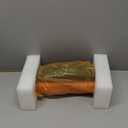 507A Toner Cartridge Bundle Compatible 507A CE400A CE401A CE402A CE403A Replacement for HP Enterprise MFP M575c M575dn M575f; M551dn M551n M551xh Printer(4-Pack 1Black 1Cyan 1Yellow 1Magenta)