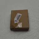 Andoer Quick Release Plate for Manfrotto 501 500Ah 701HDV 503HDV Q5 Head,Camera Tripod Quick Release Adapter