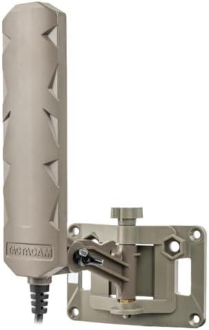 TACTACAM Reveal Extended Range Booster Antenna for Reveal X3.0, Pro3.0