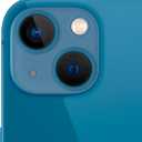 Apple iPhone 13, 256GB, Blue - Unlocked