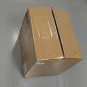 Car Fridge Portable 12 Volt Refrigerator 23 Quart (22 Liter) Freezer Compressor Cooler 12V/24V DC 110240 V AC for Outdoor, Camping, Travel, Home Use -18~+15 (Green)