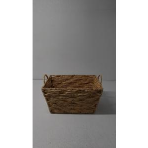 Home Decor,Baskets Set Of  1