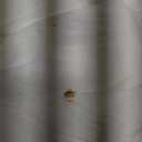 Ekouaer Women's Swimsuit Cover Ups Tie Front Long Sleeve Top Kimono for Women Bikini Shirt Summer Cardigan (XX-Large, White)