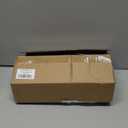 Hananona 50 Pcs Artificial Pine Branches Green Plants Pine Needles DIY Accessories for Garland Wreath Christmas and Home Garden Decor (50, Green)