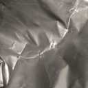 Dog Playpen Square Bottom Pad Fits for 48 Inch 8 Panels Metal Exercise Pet Playpen, Dog Crate Pad Puppy Playpen Pad, Elastic Buckles Connections.(Note: Playpen Not Included) -Gray