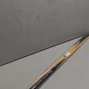 Pool Cue Stick,Hardwood 36inch/42inch/48inch/57inch Billiard Cue Sticks Set of 2/4,Table Pool Stick for Beginners,Cue for Pool Table,Pool Sticks with 13mm Tip