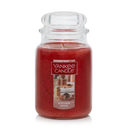   Kitchen Spice | Yankee Candle - 22 Oz