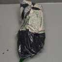 One Piece Swimsuit Women with Cover Up Set Retro Bathing Suit for Women Tummy Control Beach Wrap Skirt XXL