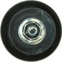 MotoRad 6031-02 Heavy Duty Oil Plug