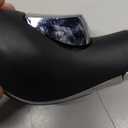 ApplianPar Automatic Car Gear Shift Knob Stick Lever Shifter Head for Buick Regal for GM for Opel Insignia Vauxhall 2009-2013