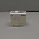 Otium Bluetooth Earbuds Wireless Headphones Bluetooth Headphones, Sports Earbuds, IPX7 Waterproof Stereo Earphones for Gym Running 15 Hours Playtime Sound Isolation Headsets,Black