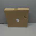 Valentines Wreaths for Front Door, 15in Valentines Day Wreath with Red Berries, Red Heart Wreaths Handmade Rustic Twig Wreath with Grapevine for Gifts Front Door Indoor Home Wedding Festival Decor