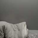 Heated Blanket Electric Blanket Queen Waffle, 84x90 Inches Dual Controllers Sherpa Fleece Fast Heating Blanket 6 Heating Levels & 10 Hours Auto Off ETL Certification, Beige Queen