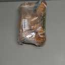 ETidy Casual Nylon Shoulder Bag For Women Waterproof Lightweight Crossbody Purse Hobo Bag (Yellow Upgrade)