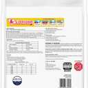 HTH Pool Care pH Down, Lowers pH, Swimming Pool Chemical, 5 Lbs