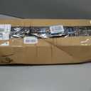 KastKing Centron Lite Travel Baitcasting Fishing Rod and Reel, 6'0" M Right Handed Reel Spinning
