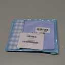 Cat Recovery Suit for Abdominal Wounds or Skin Diseases, Cat Onesie for Cats After Surgery Female Kitten Recovery Suit, Breathable E-Collar Alternative for Cats After Spay Anti Licking Wounds M 